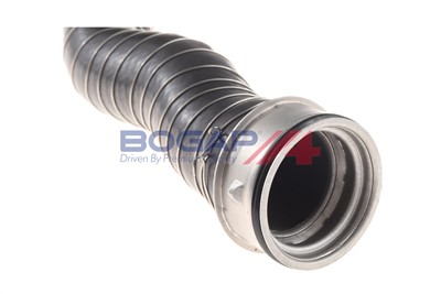 BOGAP C1711104 Číslo výrobce: 40093100900. EAN: 4251789115058.