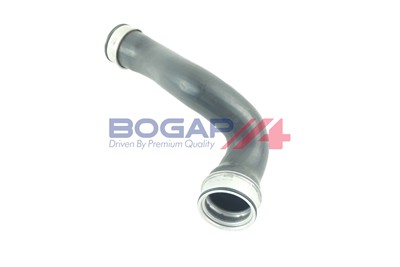 BOGAP C1711106 Číslo výrobce: 40093100900. EAN: 4251789115072.