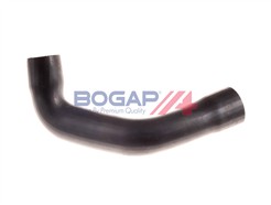 BOGAP C1711112