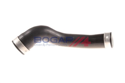 BOGAP C1711128 Číslo výrobce: 40093100900. EAN: 4251789115287.