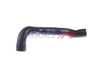 BOGAP C1711133 Číslo výrobce: 40093100900. EAN: 4251789115331.