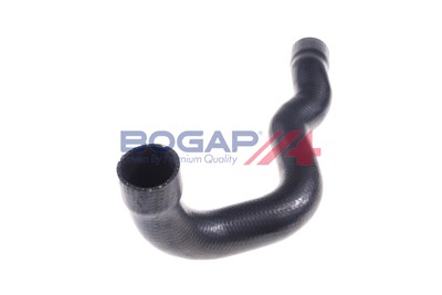 BOGAP C1711133 Číslo výrobce: 40093100900. EAN: 4251789115331.