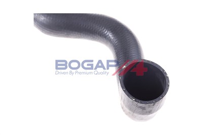 BOGAP C1711133 Číslo výrobce: 40093100900. EAN: 4251789115331.