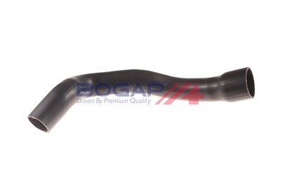 BOGAP C1711142 Číslo výrobce: 40093100900. EAN: 4251789115423.