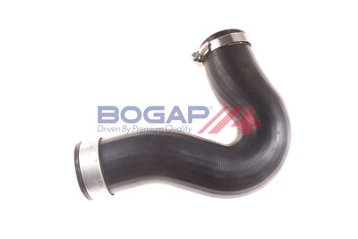 BOGAP C1711150 Číslo výrobce: 40093100900. EAN: 4251789115508.
