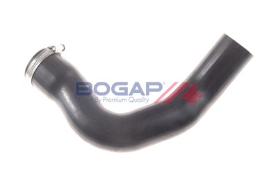 BOGAP C1711155 Číslo výrobce: 40093100900. EAN: 4251789115553.