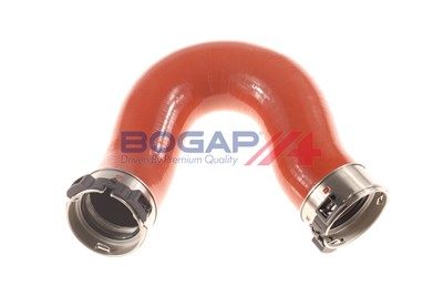 BOGAP C1711169 Číslo výrobce: 40093100900. EAN: 4251789150455.