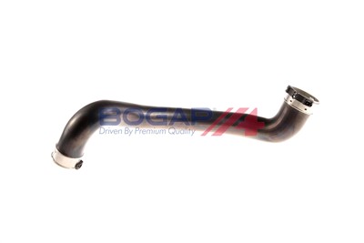 BOGAP C1711173 Číslo výrobce: 40093100900. EAN: 4251789150523.