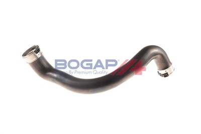 BOGAP C1711173 Číslo výrobce: 40093100900. EAN: 4251789150523.