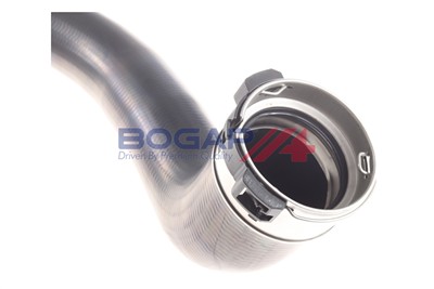 BOGAP C1711173 Číslo výrobce: 40093100900. EAN: 4251789150523.