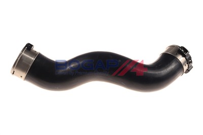 BOGAP C1711174 Číslo výrobce: 40093100900. EAN: 4251789150530.