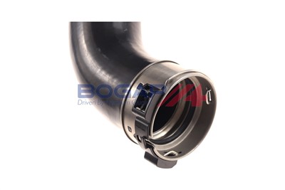 BOGAP C1711174 Číslo výrobce: 40093100900. EAN: 4251789150530.