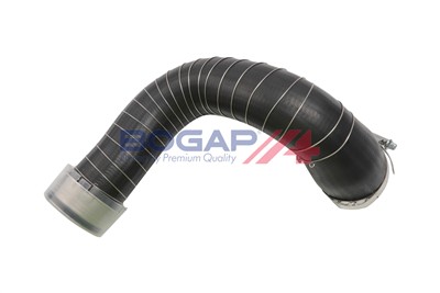 BOGAP C1711177 Číslo výrobce: 40093100900. EAN: 4255596570383.