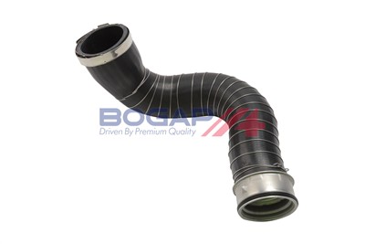 BOGAP C1711177 Číslo výrobce: 40093100900. EAN: 4255596570383.