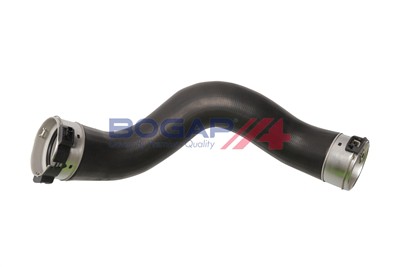 BOGAP C1711178 Číslo výrobce: 40093100900. EAN: 4255659913430.