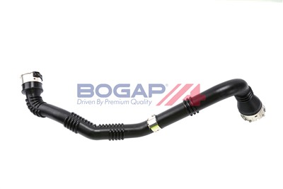 BOGAP C1711182 Číslo výrobce: 40093100900. EAN: 4255659985840.