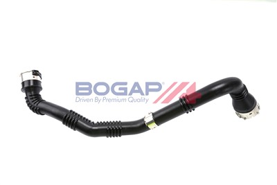 BOGAP C1711182 Číslo výrobce: 40093100900. EAN: 4255659985840.