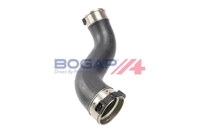 BOGAP C1711188 Číslo výrobce: 40093100900.