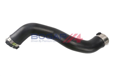 BOGAP C1711189 Číslo výrobce: 40093100900. EAN: 4255660153092.