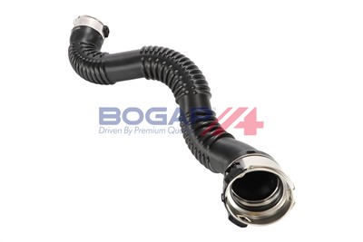 BOGAP C1711192 Číslo výrobce: 40093100900. EAN: 4255833322652.