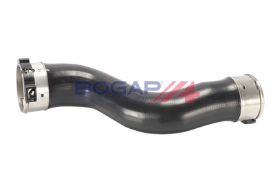 BOGAP C1711197 Číslo výrobce: 40093100900. EAN: 4255833403559.