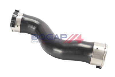 BOGAP C1711197 Číslo výrobce: 40093100900. EAN: 4255833403559.