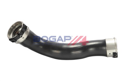 BOGAP C1711201 Číslo výrobce: 40093100900. EAN: 4255833403603.