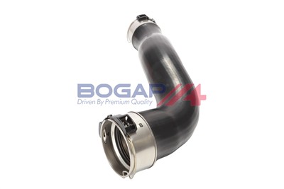 BOGAP C1711201 Číslo výrobce: 40093100900. EAN: 4255833403603.