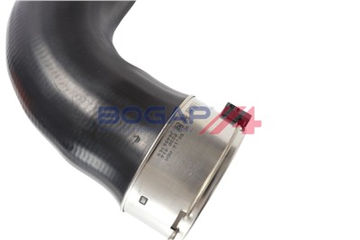 BOGAP C1711201 Číslo výrobce: 40093100900. EAN: 4255833403603.