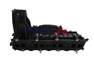 BOGAP C1712106 Číslo výrobce: 84099900900.