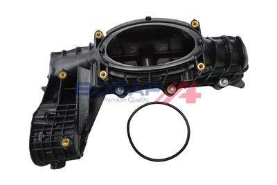 BOGAP C1712106 Číslo výrobce: 84099900900.