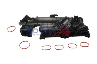 BOGAP C1712111 Číslo výrobce: 84099900900. EAN: 4255659964173.