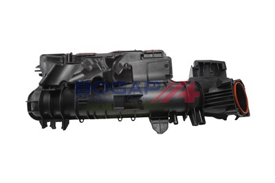 BOGAP C1712111 Číslo výrobce: 84099900900. EAN: 4255659964173.