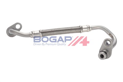 BOGAP C1728108 Číslo výrobce: 84099900900. EAN: 4255833395298.