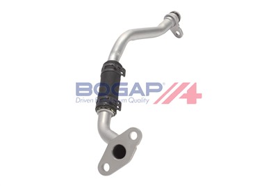 BOGAP C1728109 Číslo výrobce: 84099900900. EAN: 4255833395304.