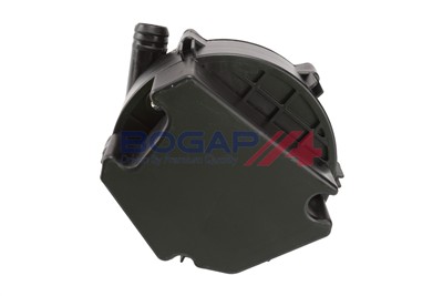 BOGAP C1823100 Číslo výrobce: 84148073890. EAN: 4255659929608.