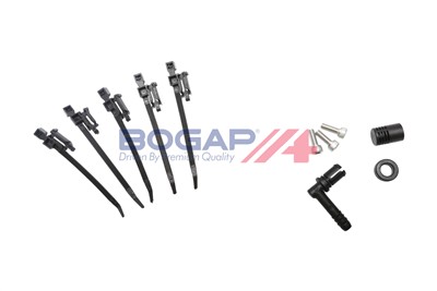 BOGAP C1831100 Číslo výrobce: 84213985900. EAN: 4251789164285.