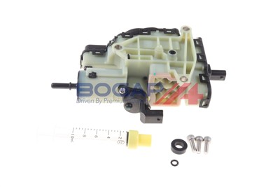 BOGAP C1831101 Číslo výrobce: 84219990990. EAN: 4251789164292.