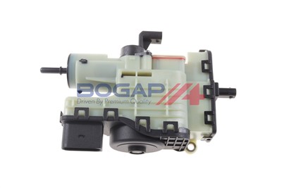 BOGAP C1831101 Číslo výrobce: 84219990990. EAN: 4251789164292.