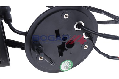 BOGAP C1831103 Číslo výrobce: 84213985900. EAN: 4251789164315.