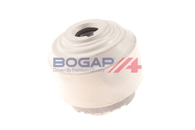 BOGAP C1911100 Číslo výrobce: 87089997900.