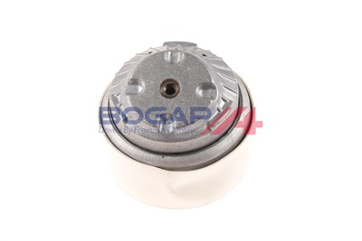 BOGAP C1911100 Číslo výrobce: 87089997900.