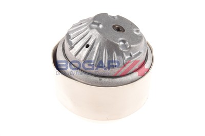 BOGAP C1911100 Číslo výrobce: 87089997900.