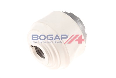 BOGAP C1911100 Číslo výrobce: 87089997900.