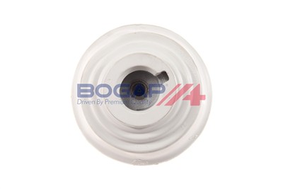 BOGAP C1911100 Číslo výrobce: 87089997900.