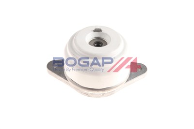 BOGAP C1911103 Číslo výrobce: 87089997900. EAN: 4251789193087.