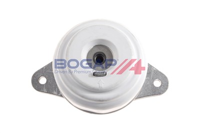 BOGAP C1911103 Číslo výrobce: 87089997900. EAN: 4251789193087.