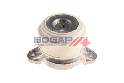 BOGAP C1911107 Číslo výrobce: 87089997900. EAN: 4251789193124.