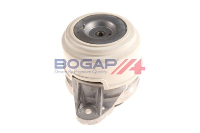 BOGAP C1911107 Číslo výrobce: 87089997900. EAN: 4251789193124.