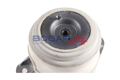 BOGAP C1911107 Číslo výrobce: 87089997900. EAN: 4251789193124.